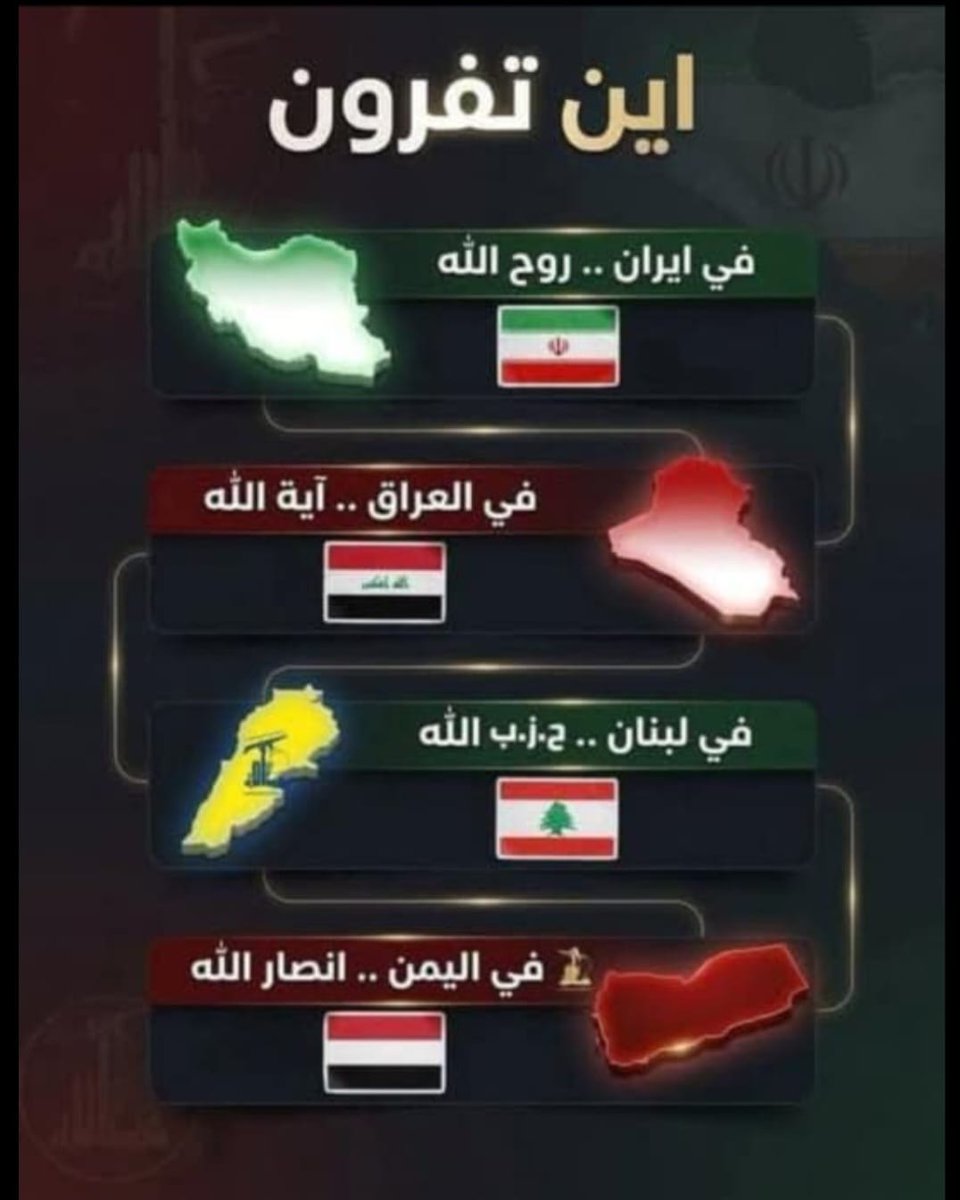 Fadi Boudaya tweet media