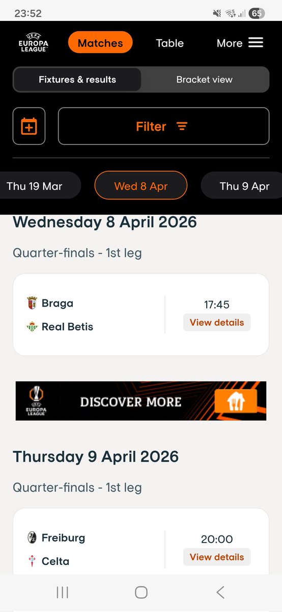 Cameron Cook tweet media