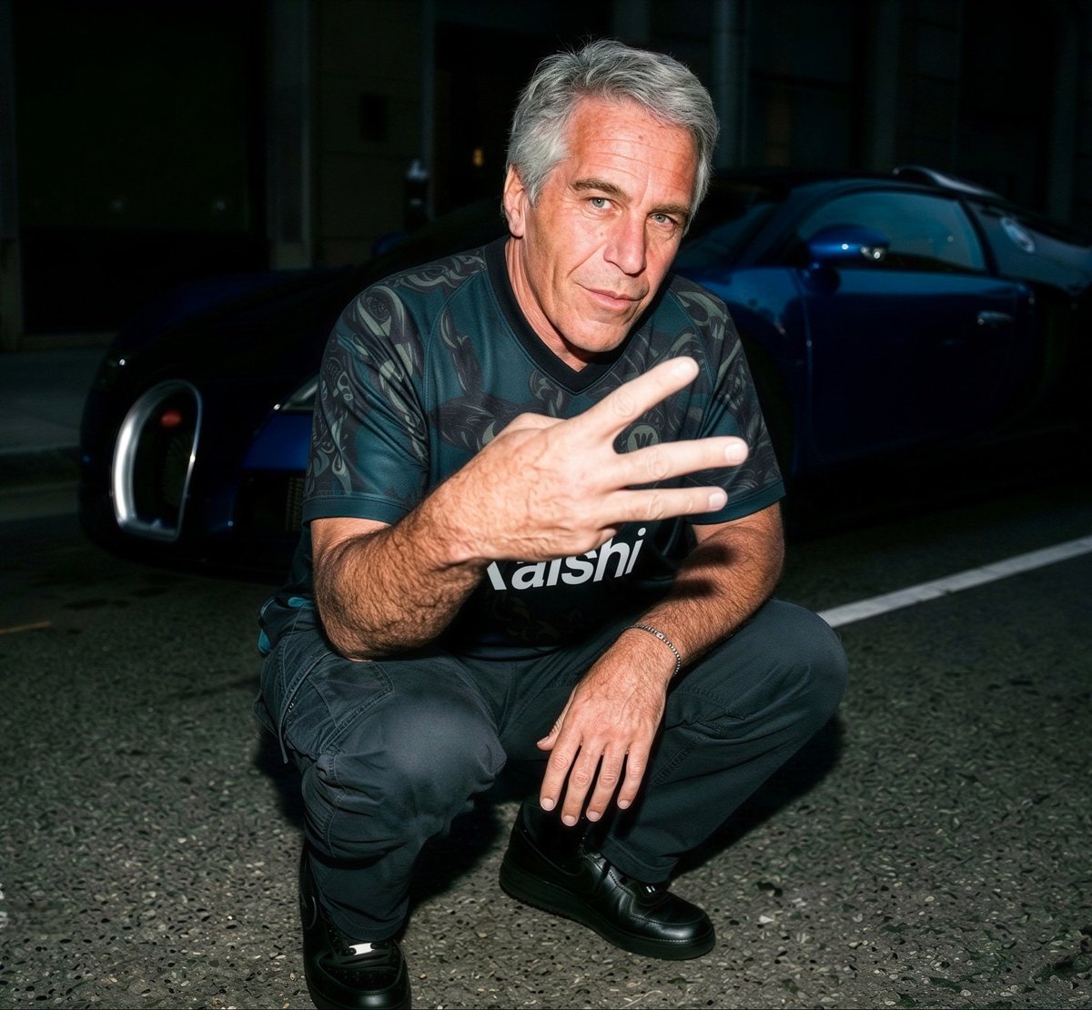 【Ｊａｖｉeｒ】🦠🦠 tweet media