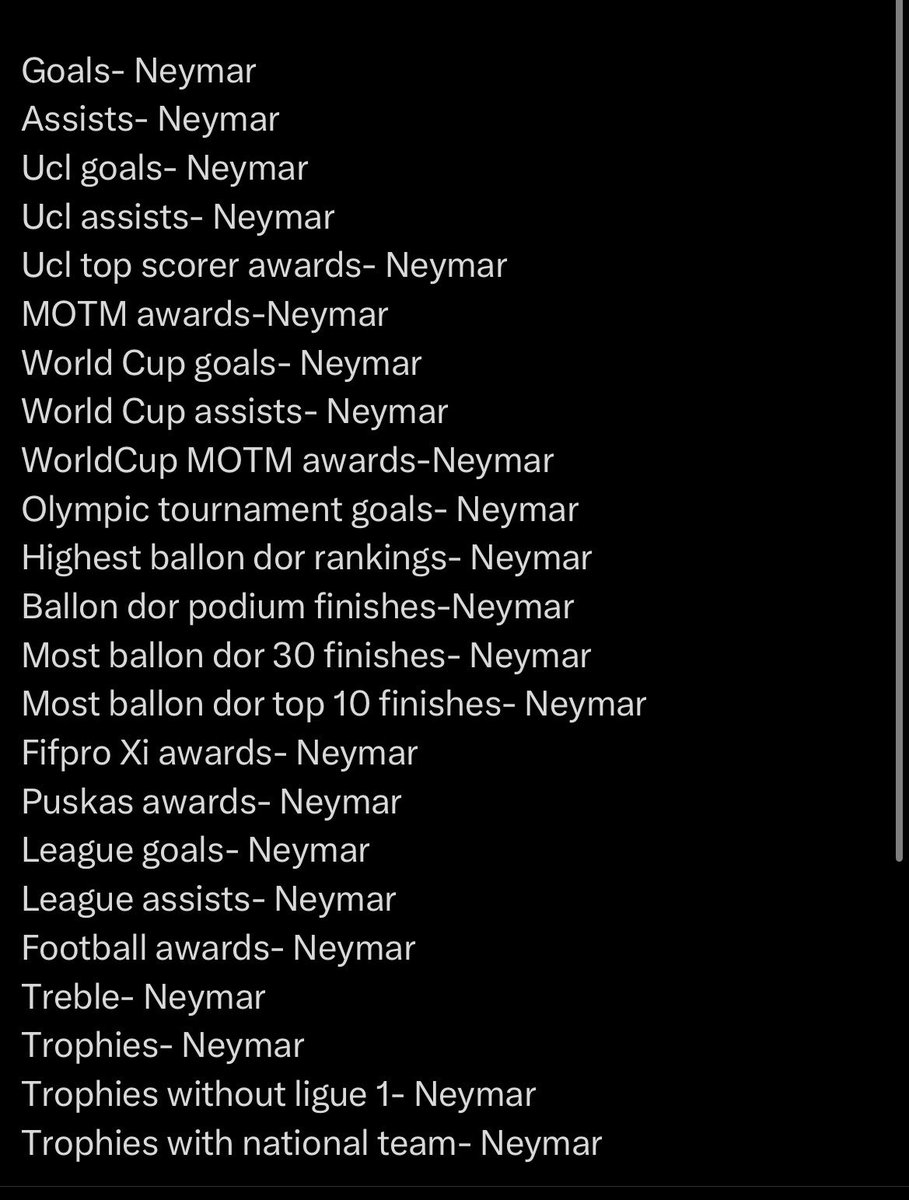 Try dey check fact Mbah