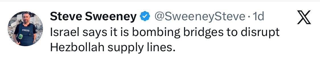 Bad Karma tweet media