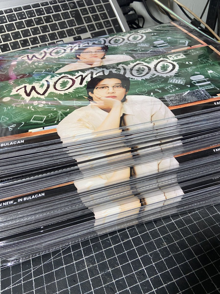 Printing Services by Nikka | LF Printing Service tweet media