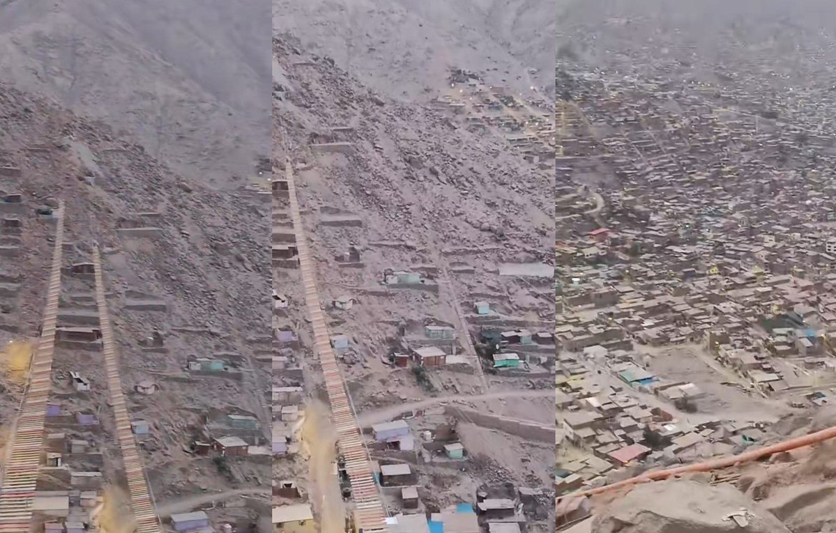 Roger García tweet media