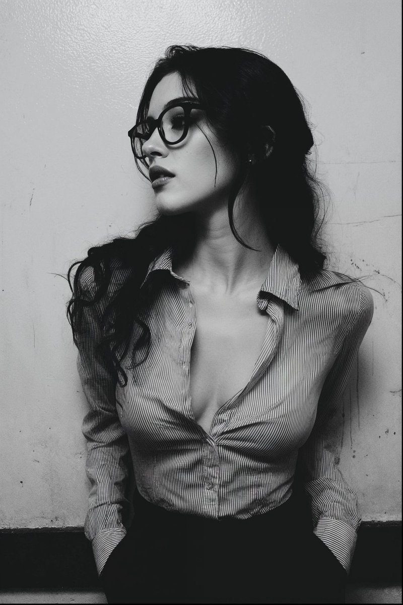 Kink Noir tweet media