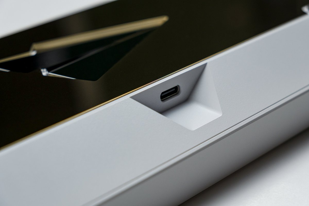 theillmeister tweet media