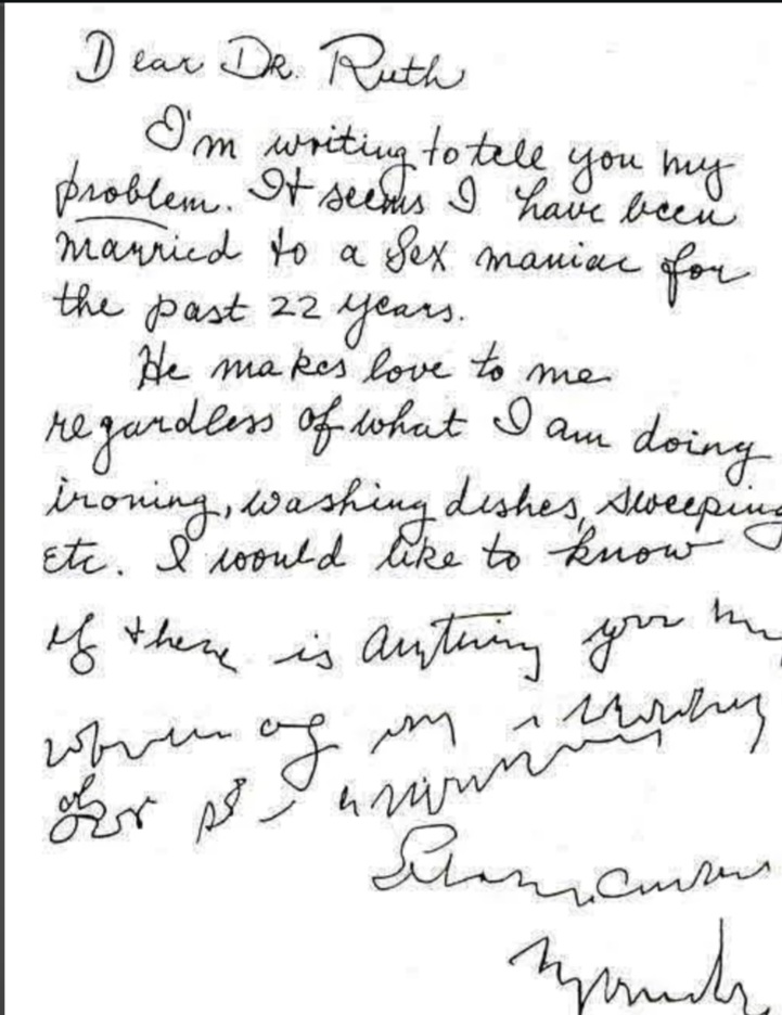 Daaaniece tweet media