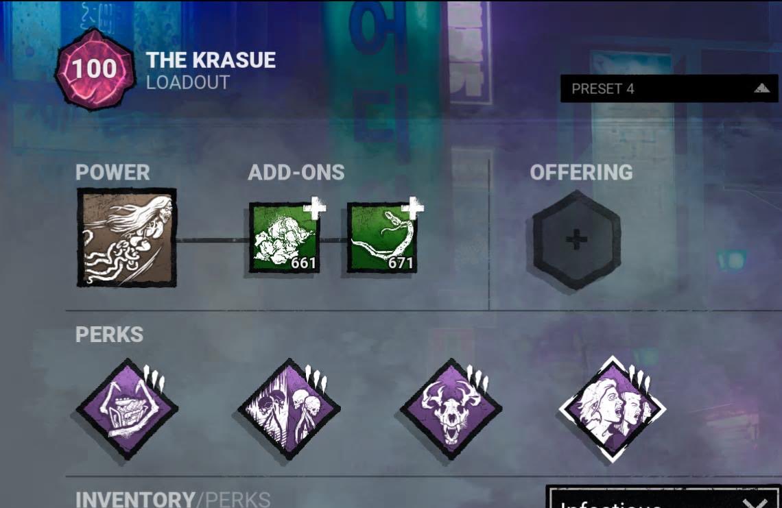 Heart4Nikao - Krasue Enjoyer tweet media