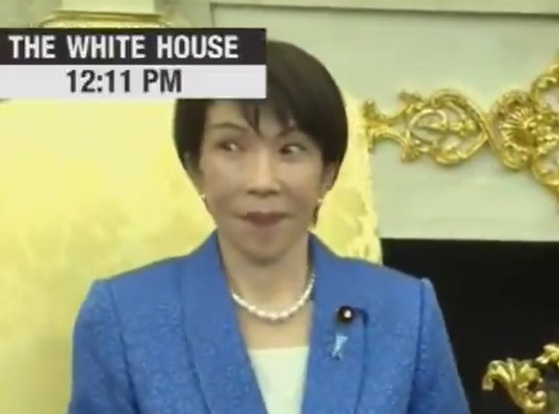 dia feliz tweet media