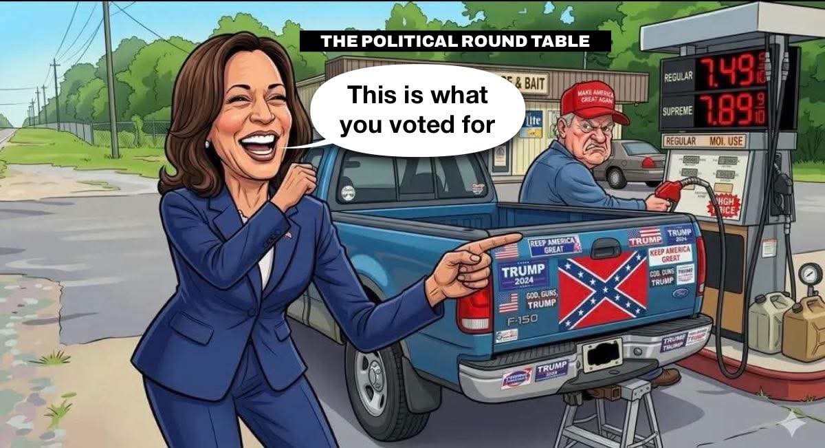 HammerResists tweet media