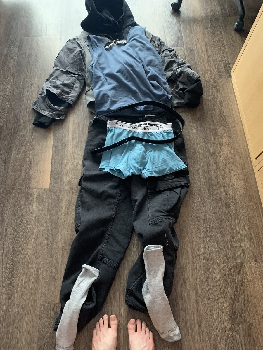 peter @ FE NOW tweet media