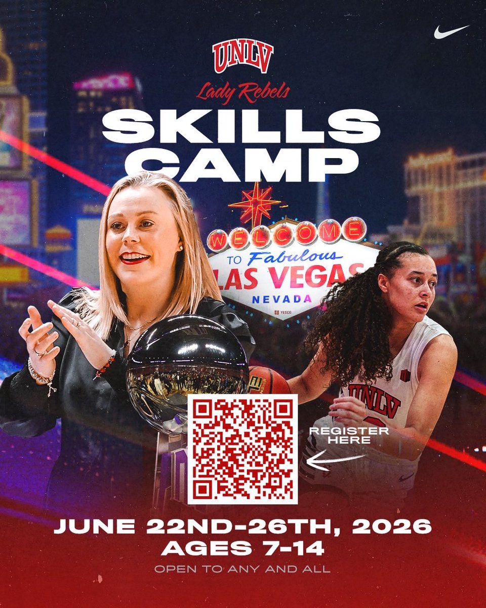 Joslyn Tinkle tweet media