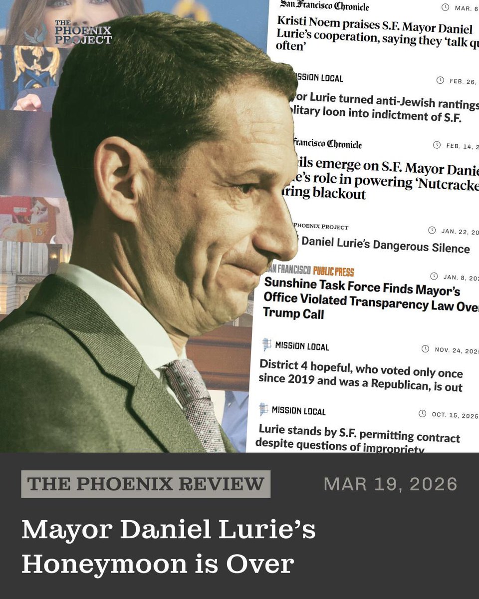 The Phoenix Project tweet media