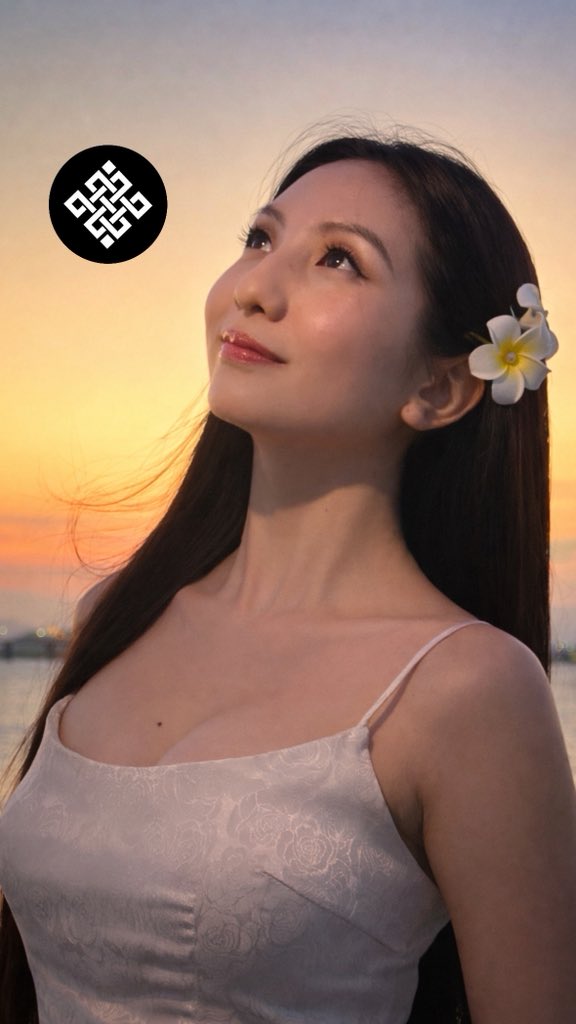 Fenie eh (❖,❖) tweet media