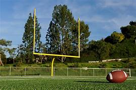 Thiago Lima tweet media