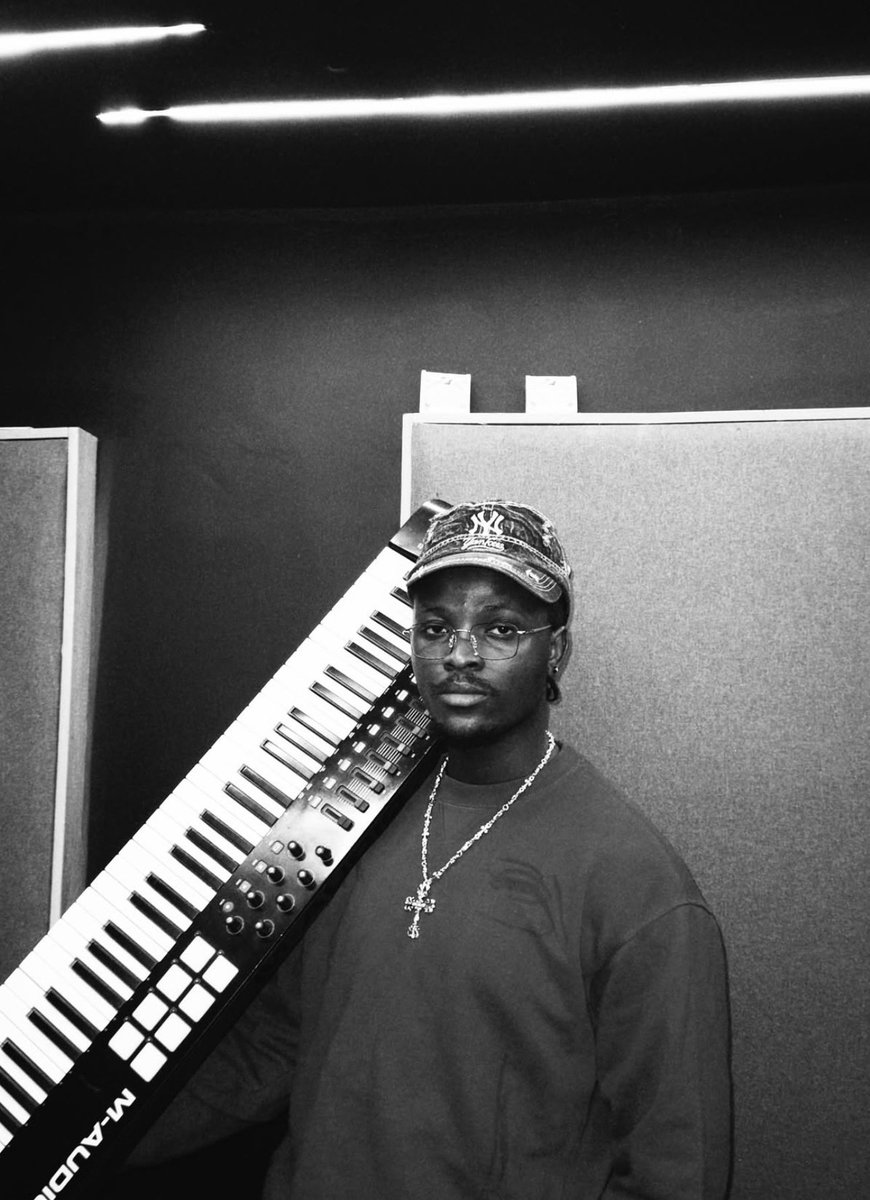 Purp Kulture tweet media