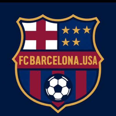 FCBARCELONA_USA tweet media