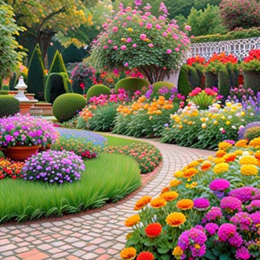 Sweet Nature (@sweet_nature1) on Twitter photo 