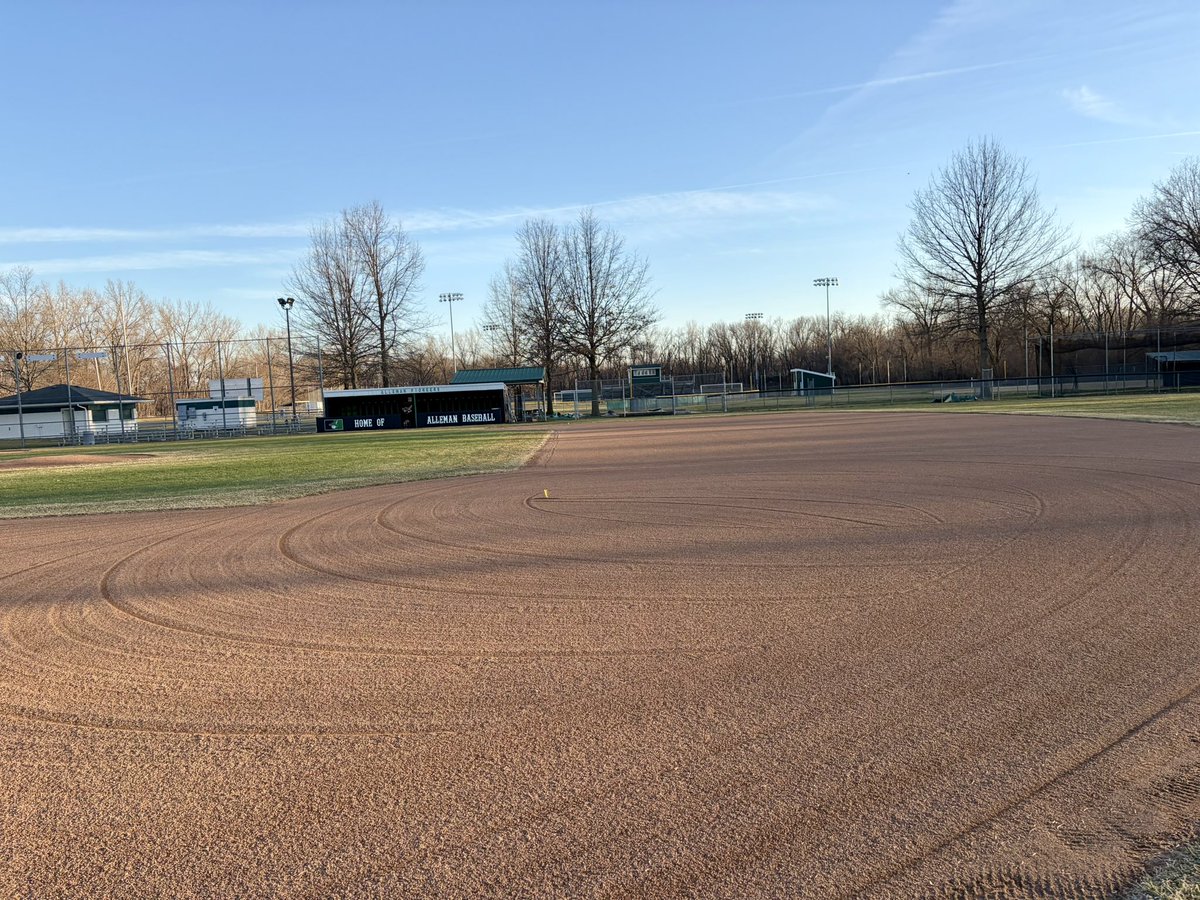 Thomas Smith tweet media