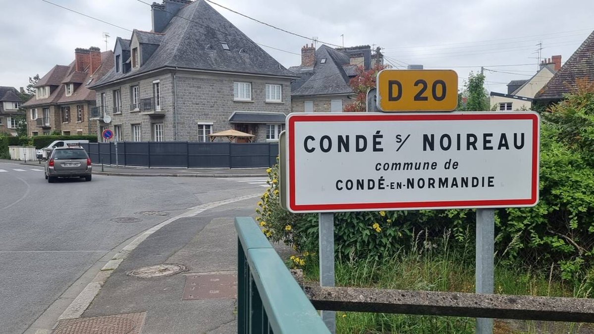 𝕷𝖊 𝕮𝖍𝖆𝖙 𝕽𝖊𝖓𝖆𝖗𝖉 ⚜️🇨🇵💸 tweet media