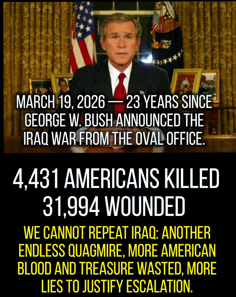 Maximusure tweet media