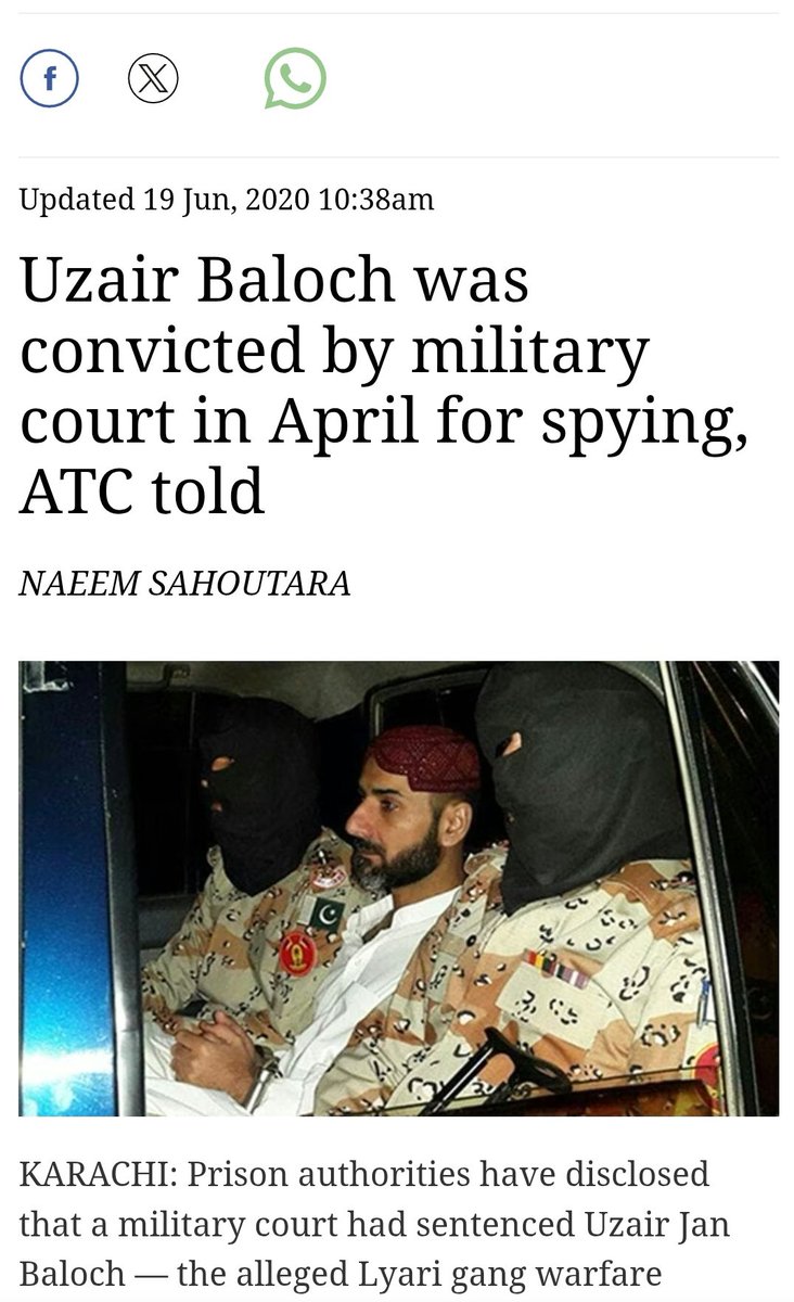 Farzana Ali Mazari 🇮🇳 tweet media