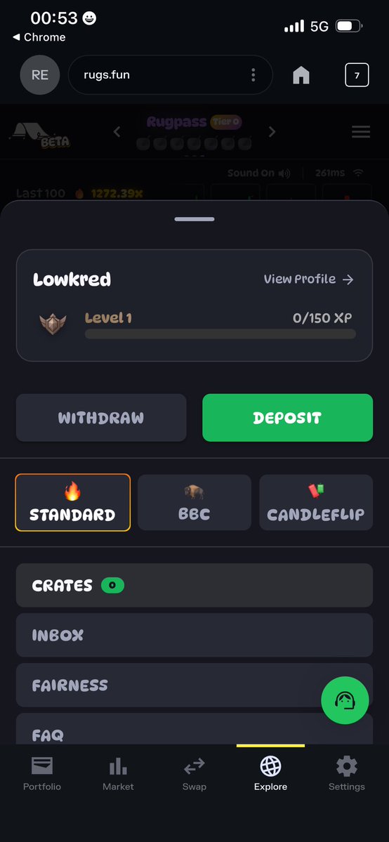 𝕽𝖊𝖉💀 tweet media