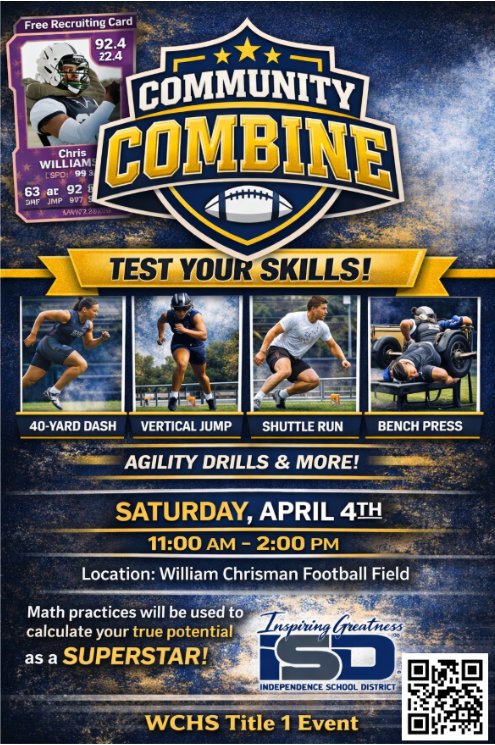 Deron Binkley tweet media