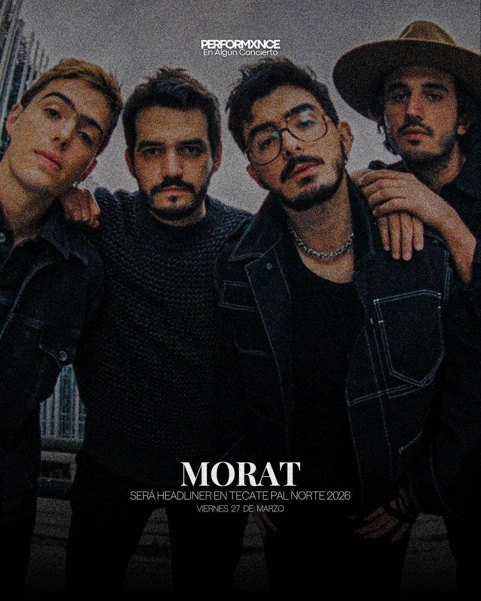 PERFORMXNCE tweet media