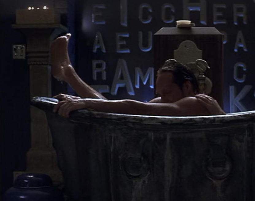 dani 𖹭 tweet media