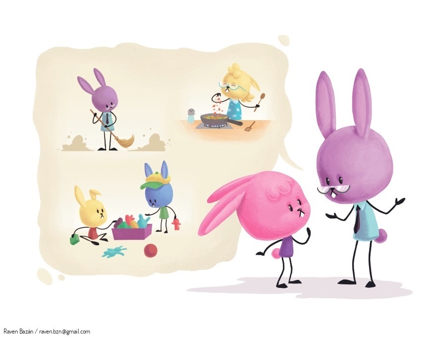 INALIMEXICO tweet media