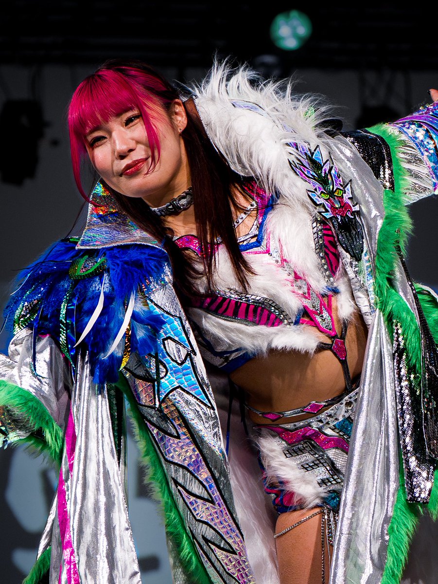 スリーアウト💥 tweet media