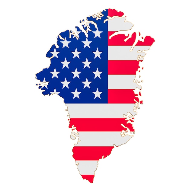 Andrew Fenn tweet media