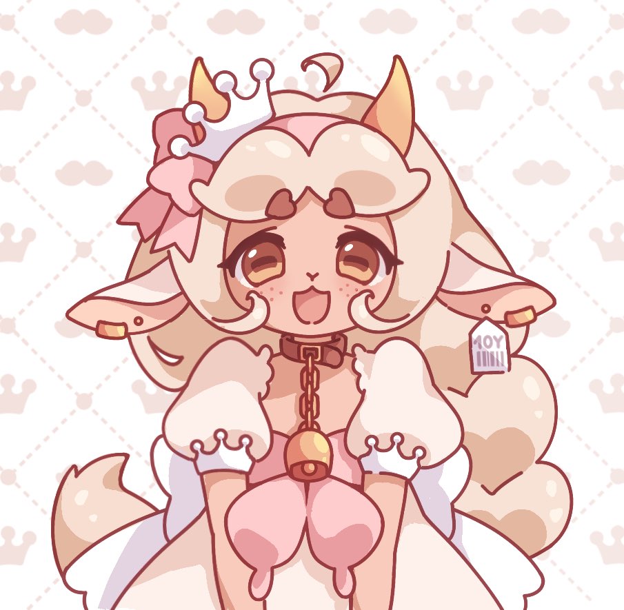 milchstache 🥛🐐 tweet media