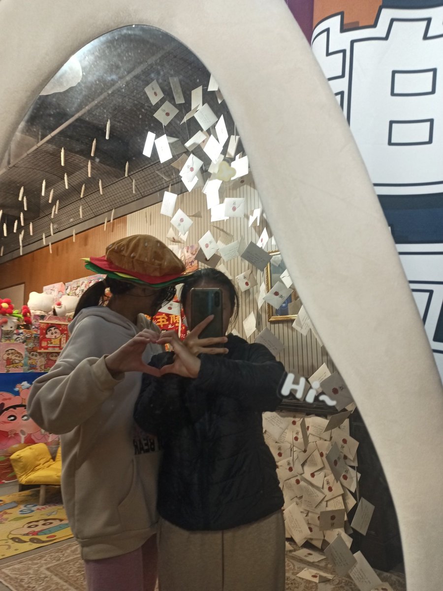 Navas ak tweet media