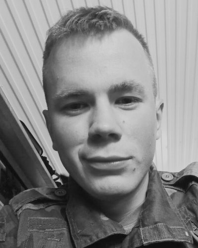 Український часопис tweet media