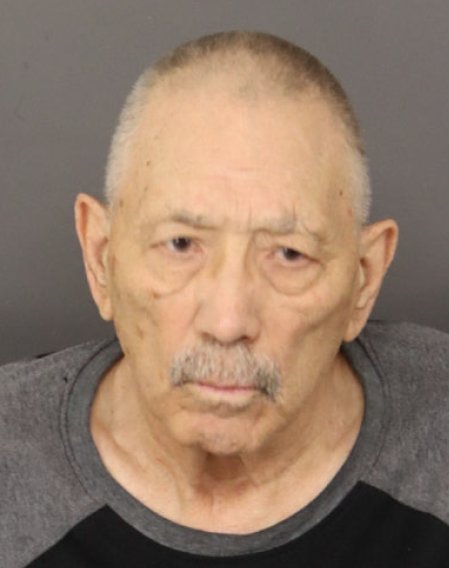 Colorado Center for Law and Order tweet media