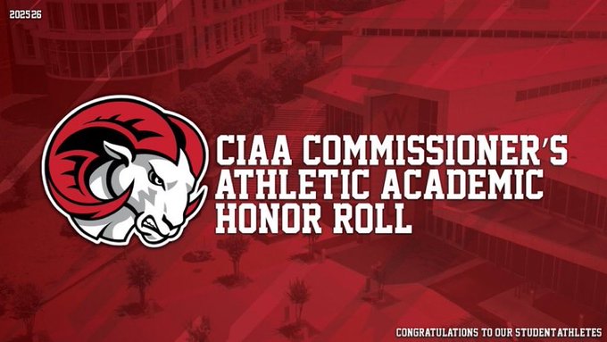 Dr. Jackson-Edwards tweet media