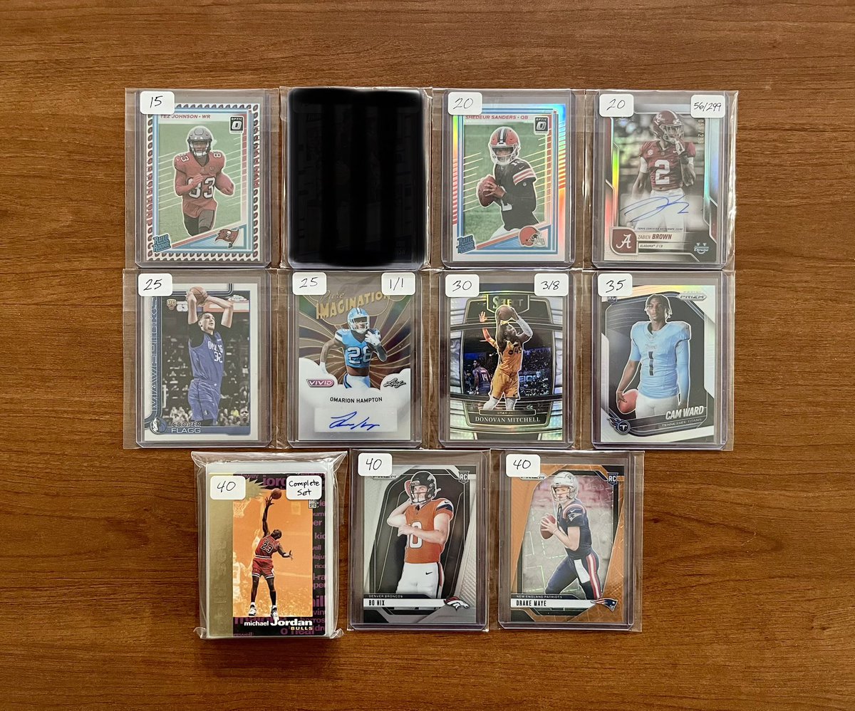 Spesh Sports™️ tweet media