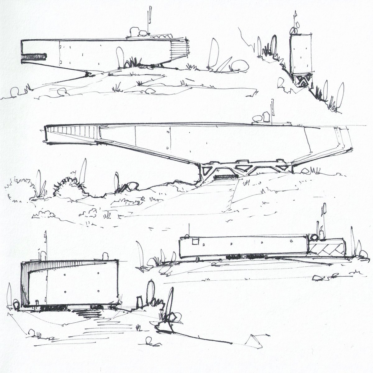 Chris Doretz tweet media