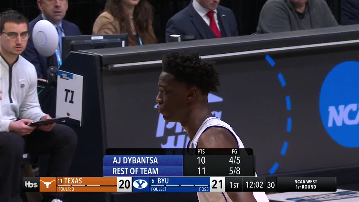 B/R Hoops tweet media