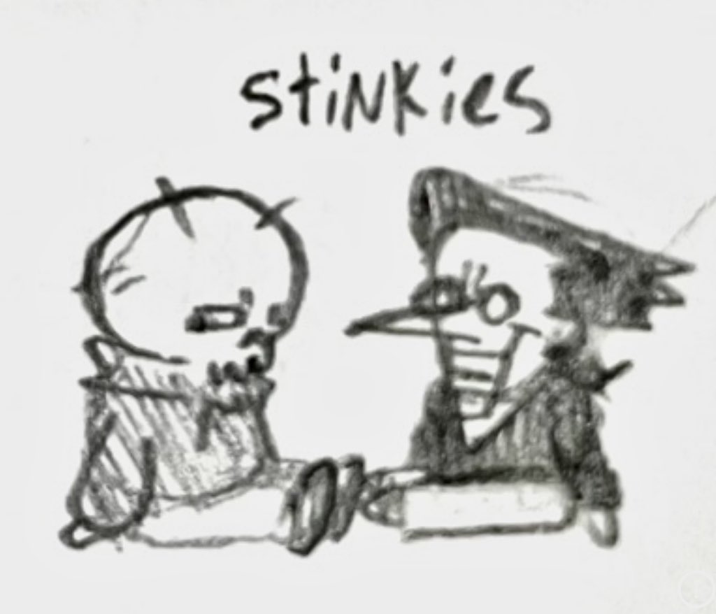 Days without Mike Afton merch tweet media