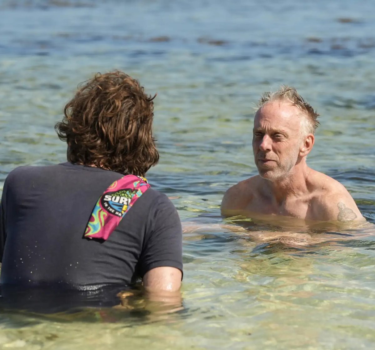 Lyle 🏝️ tweet media