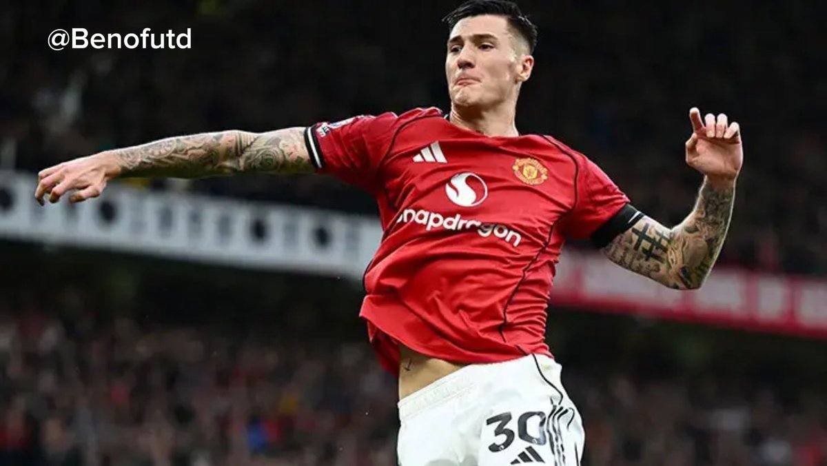 Benjamin tweet media