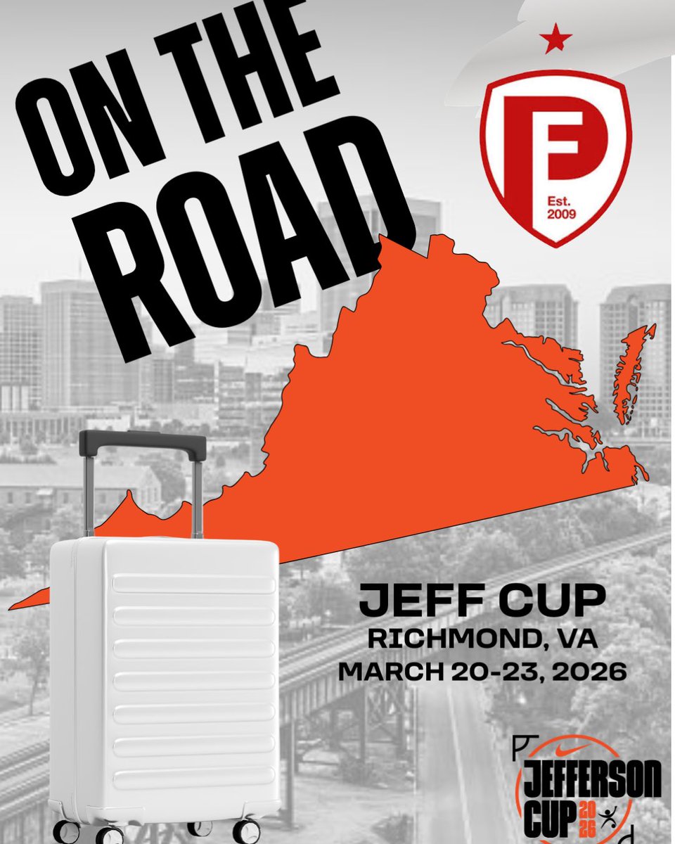 Amelia Reader | 2028| NCAA ID# 2502509138 tweet media