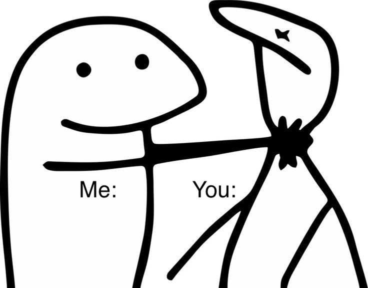 オインズ tweet media