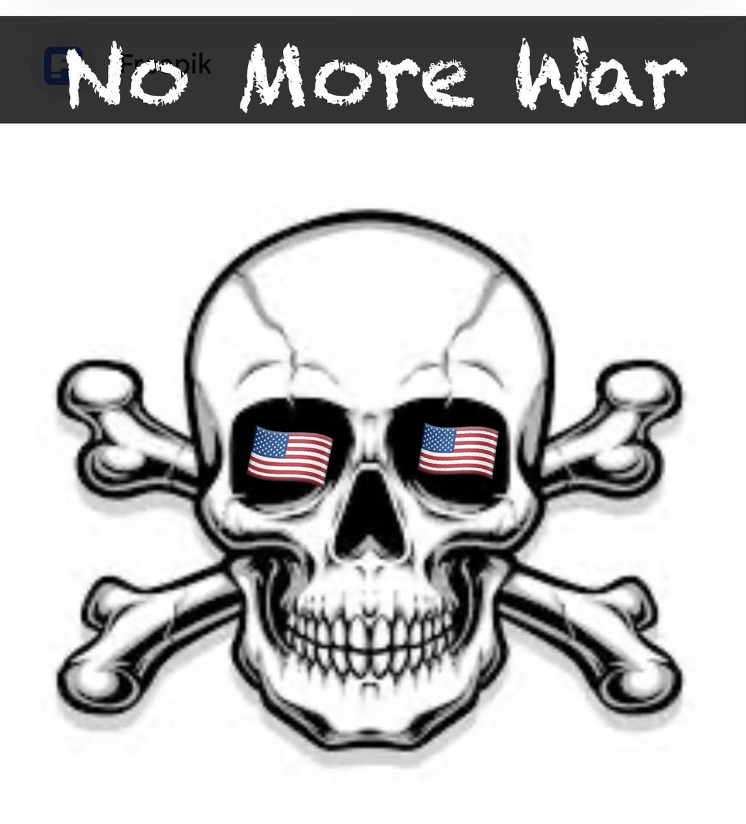 Minnesota Magnificence tweet media