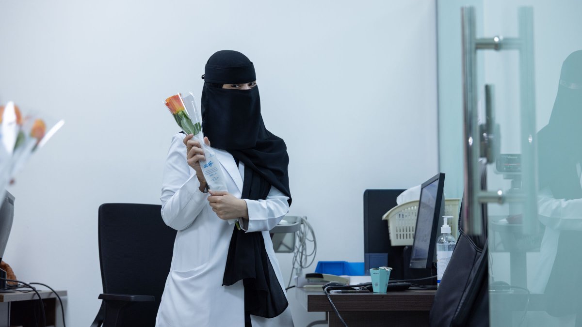 نادي الصقر السعودي tweet media