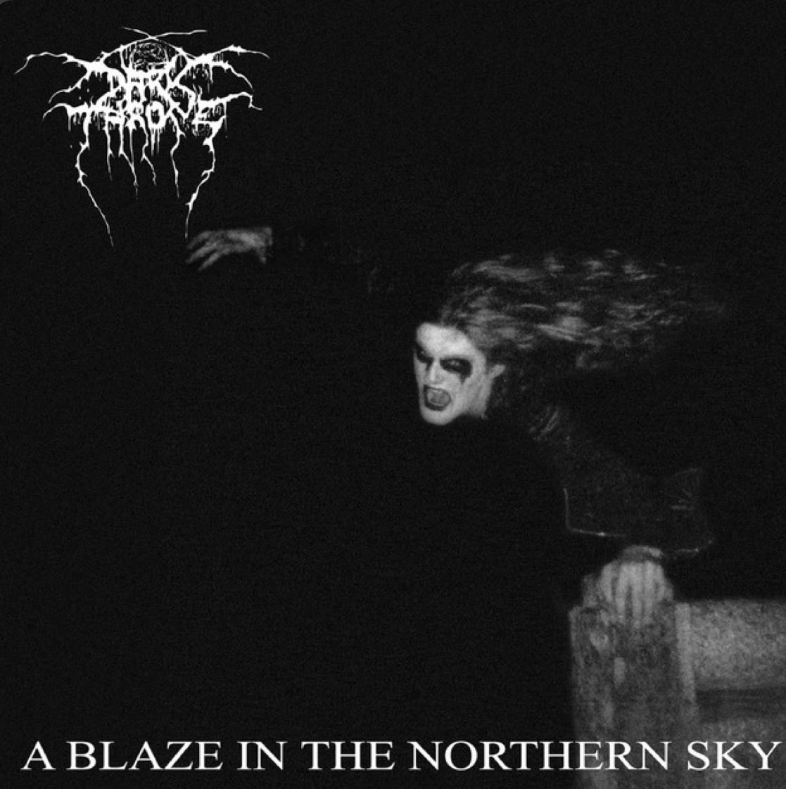 ⚔️theocslayer⚔️ tweet media