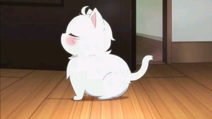 miss ⋆Saturn⋆lll tweet media