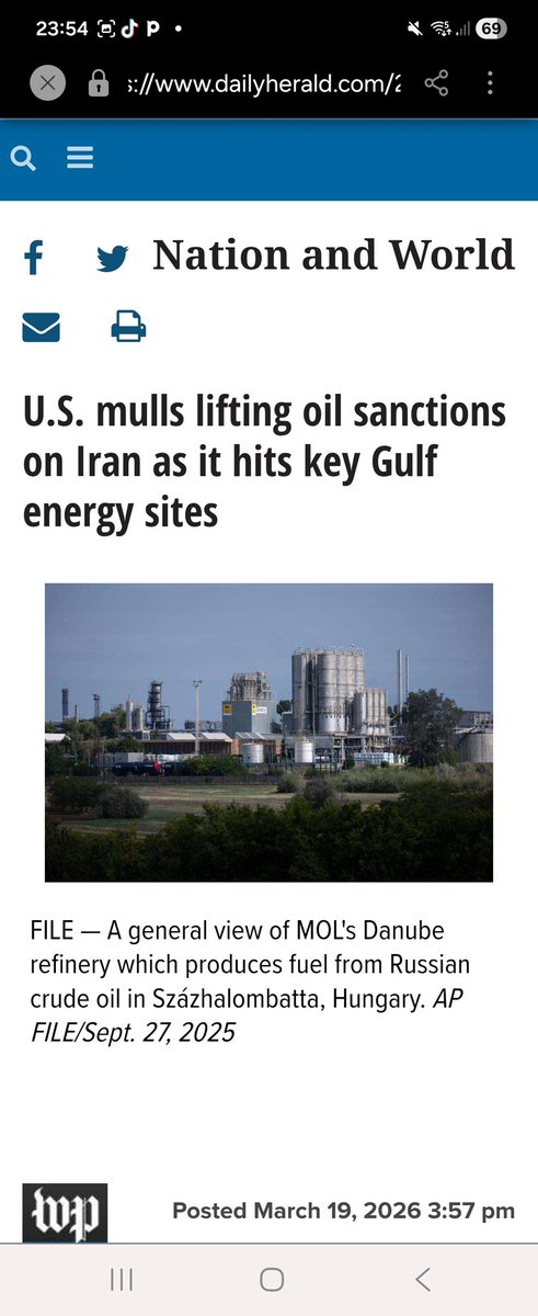 June12 Mandate tweet media